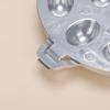 Household Multi-Cavity Baking Mold