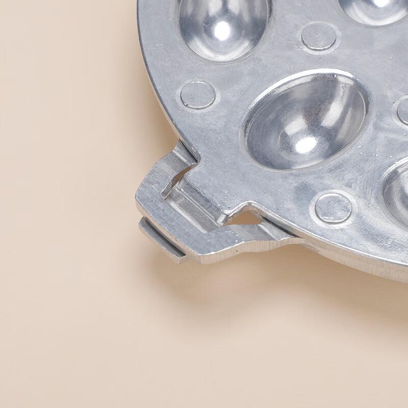 Household Multi-Cavity Baking Mold