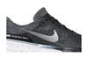 Men's Sneakers Nike ZoomX Invincible Run 3 Oreo Black/White