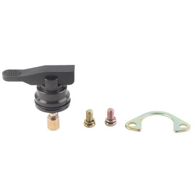 קרבורטור ידית ידנית מצערת מתג 53015 תחליף ל-DELLORTO PHVA PHVB PHBN