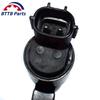 24355-2G500 24375-2G500 VVT Variable Valve Timing Solenoid For Hyundai Genesis Coupe  Santa Fe Sonata Tucson