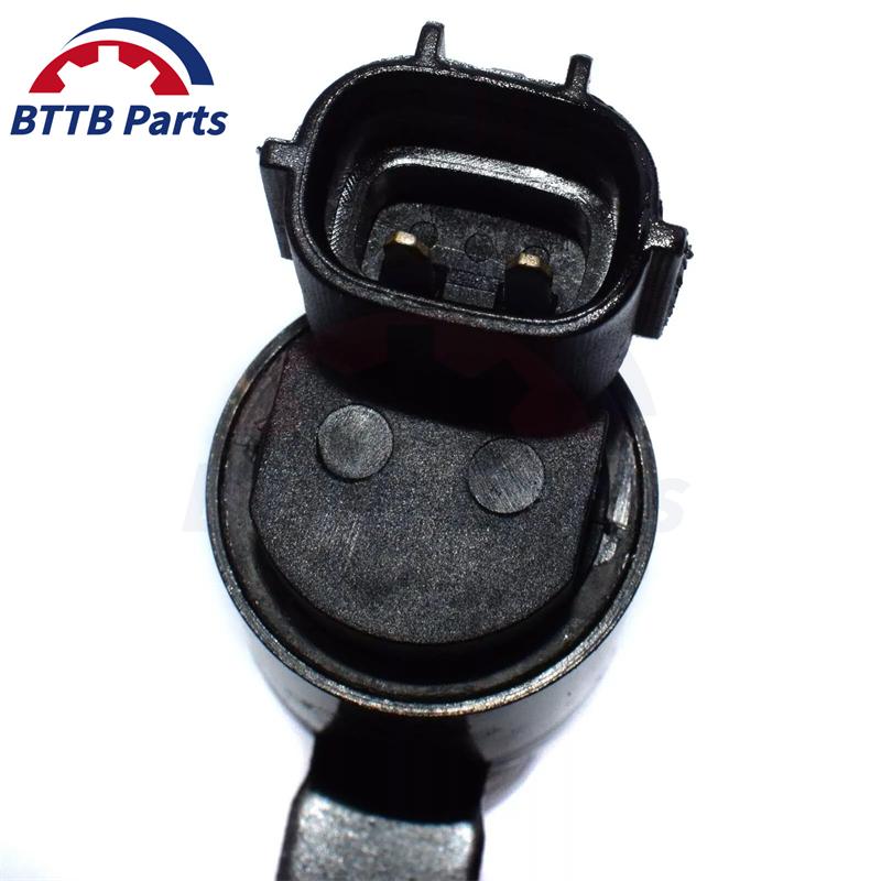 24355-2G500 24375-2G500 VVT Variable Valve Timing Solenoid For Hyundai Genesis Coupe Santa Fe Sonata Tucson