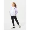 Uniqlo Kids Dry Sweatpants