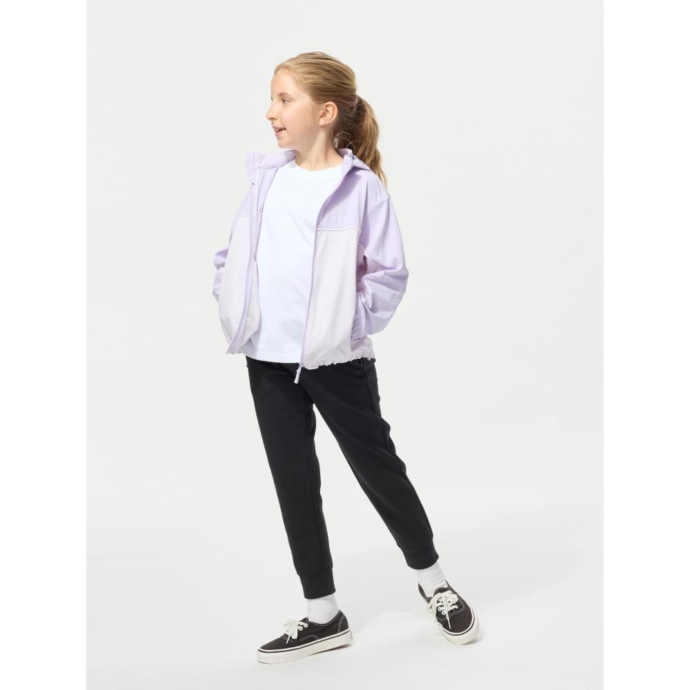 Uniqlo Kids Dry Sweatpants