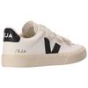 Veja Recife Logo 'Beige Black' Unisex RC052693