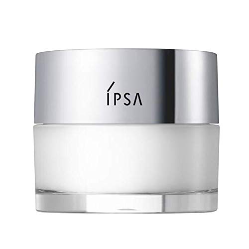 

IPSA Барьерная сыворотка M·A·C -IPSA-