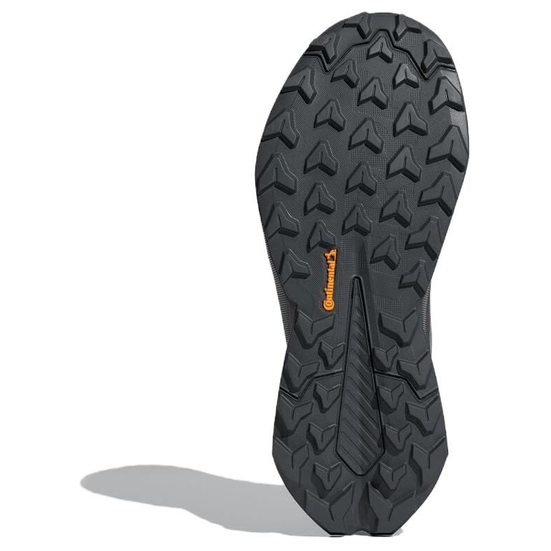 New Adidas Terrex Trailmaker 2.0 Gore Tex Halo Silver Grey Grey IH5009