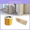 For Karcher A Hepa Dust Filter For A Series Vacuum Cleaners In Households