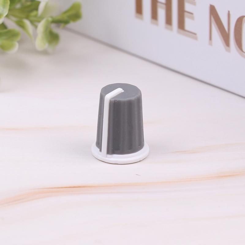 

Напіввісь Мікшер Pioneer Djm750 800 850 900 2000 Мікшер Pioneereq Гумова ручка регулятора підсилення