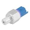Power Steering Oil Pressure Switch Sensor For Peugeot 206 306 307 406 9677899580
