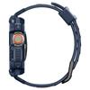 Spigen Rugged Armor Pro For Apple Watch Ultra 1 2 (49 Mm) Watch Band