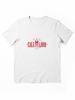 Cult of the Lamb Cult Of The Lamb Essential T-Shirt