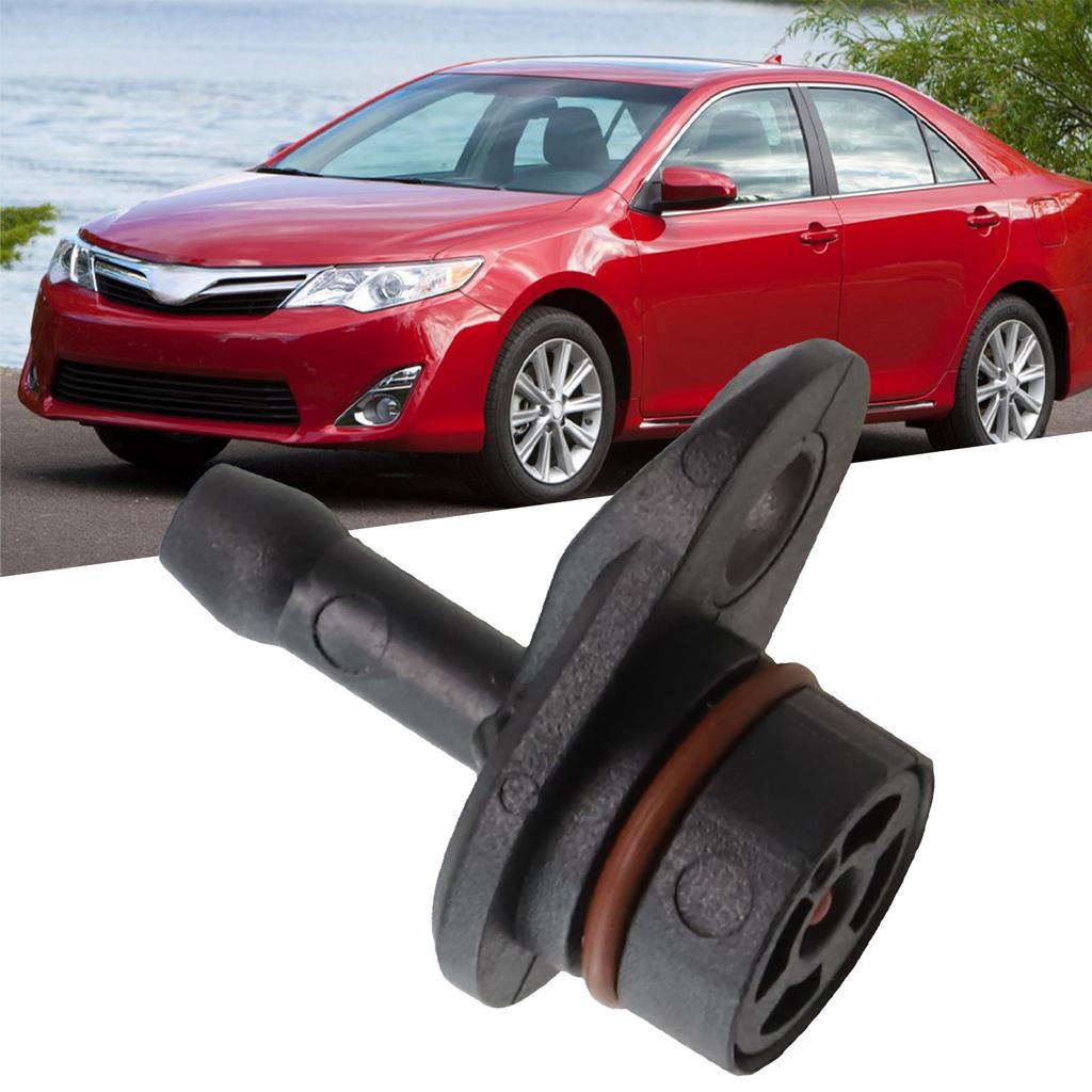 Practical Brand New High Quality Vacuum Pump Valve Waste Valve 2762300065 Auto Parts Interior Parts Repair Kit