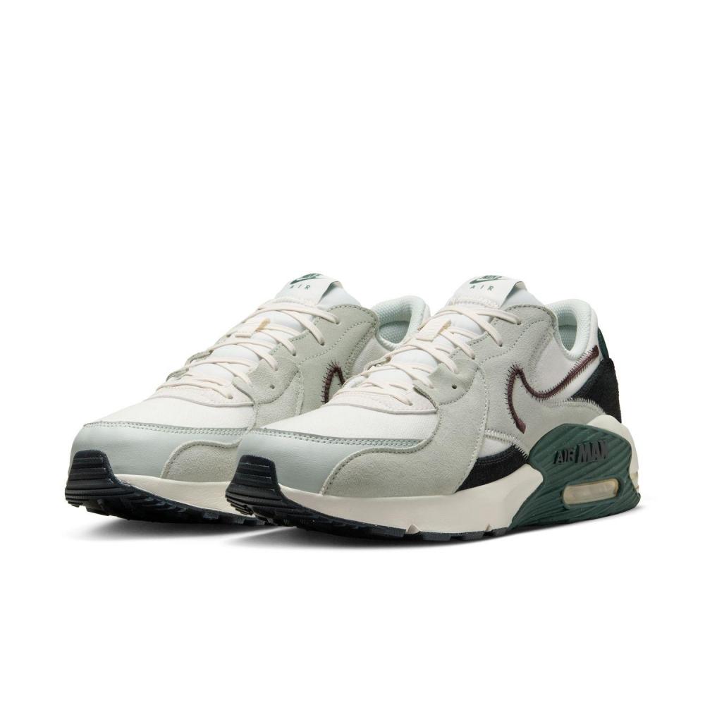 Nike Air Max Xie Mhj9696  030phantm Bgy