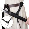 Kostüme & Accessoires – Accessoires