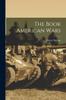 كتاب The Book American Wars