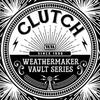Clutch - Weathermaker Vault Series 1 [cd]
