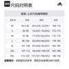 Adidas BOMBER Puffer Jacket Men's Black JN4855
