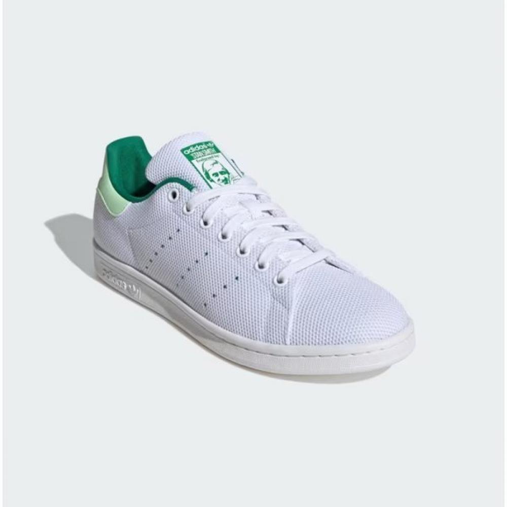 Unisex Stan Smith Id3116 Adidas Original – buy the best