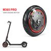 36V 350W Motor Motorersatz für Xiaomi M365 Pro Elektroroller Motor Rad Roller Zubehör Ersatz von