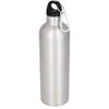 Vacuum Insulated Bottle, 530 Ml "Atlantic" Silver