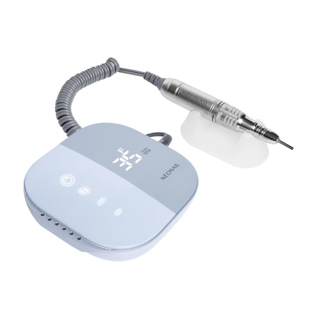 NeoNail One Touch 21W Professional Nail Drill