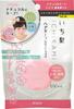 Ichikami Hair Keep Japanese Herbal Stick 13g