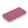 3000# 8000# Grit Double Sides Kitchen Sharpening Stone Knife Sharpener Tool Whetstone