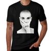 Rip Sinead Oconnor Tshirt Daily Wear Print Tshirt