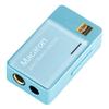 Accesorii audio și video – Amplificatoare pentru căști