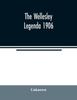 Kniha The Wellesley Legenda 1906