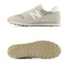 [New Balance Shoes] New Balance Sneakers Ml373qm2