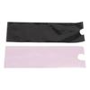 200pcs Pink Cartridge Tattoo Machine Bag Sleeves 200pcs Black Disposable Tattoo Pen Covers