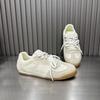 Summer New Men's Shoes Men's Lightweight Versatile Shoes Daily Casual Shoes Travel Men's Shoes