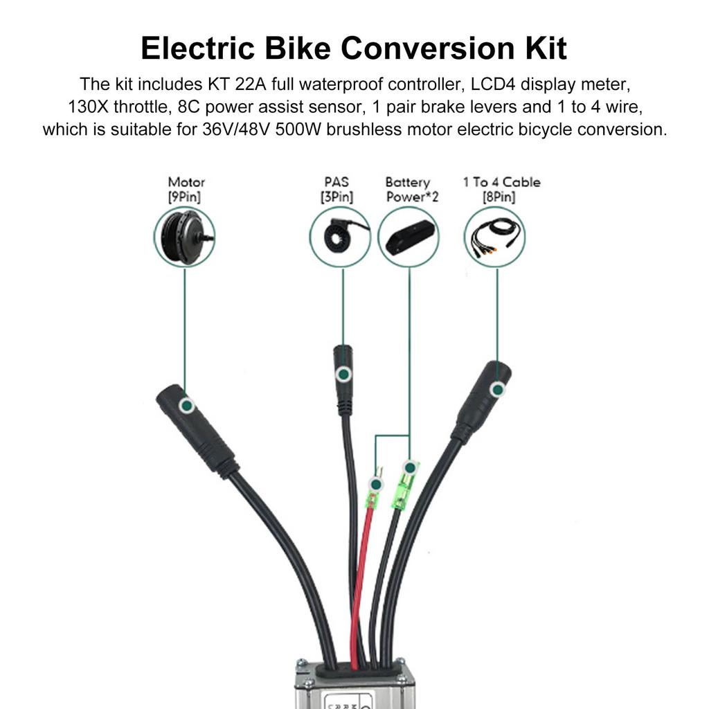 5 Stück 4,5 cm/3,5 g Angelköder Bass Hardbaits Topwater Popper Köder 3D Augen Lebensechte Schwimmköder für Süßwasser Salzwasser