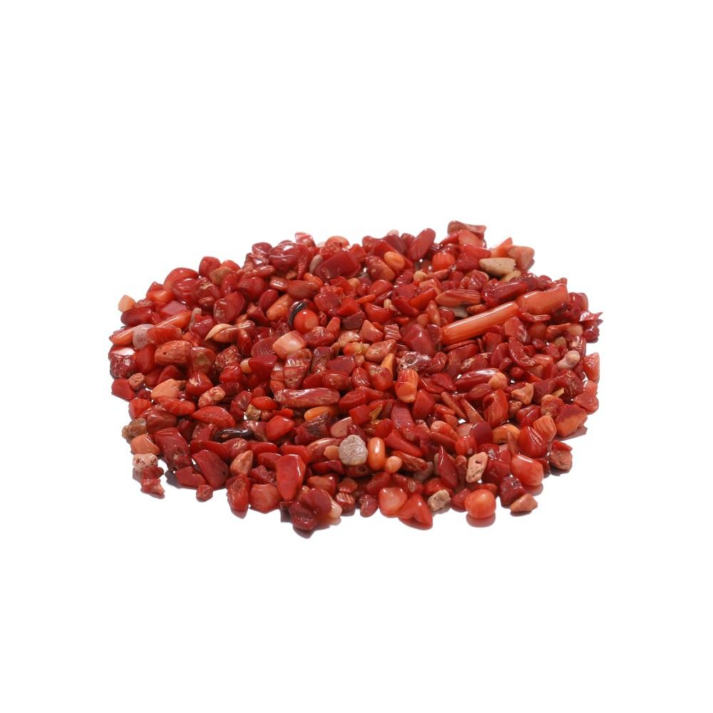 20g/Los Natürlicher Kristall Dekorativer Füllstoff Unregelmäßiger Quarzstein Für DIY Epoxidharzform Verschönerung Verzierung Herstellung