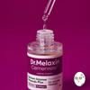 Dr.Melaxin Cemenrete Calcium Intense Ampoule Plus 30ml