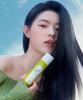 Chlorella Better Root Cooling Spray 100ml