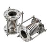 Xingongpai Stainless Steel Corrugated Expansion Joint