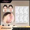 Butterfly Elf Ear Stickers: Invisible Support for Shaping and Erecting Protruding Ears