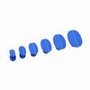 18pcs Paintless Dent Repair Tools Dent Puller Glue Tabs Removal Kits
