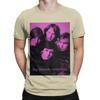 My Bloody Valentine Band Shoegaze Black Funny Graphic 100 Cotton TShirt My Bloody Valentine Tees Tops For Unisex