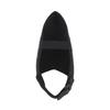 1 Pair Ski Boot Covers Keep Warm Professional Windproof Soft Snow Shoes Cover for Outdoor Activities Insulated Ski Boot Covers