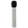 SMART SENSOR AS804 Digital Sound Level Meter Testing Monitor 30-130dBA
