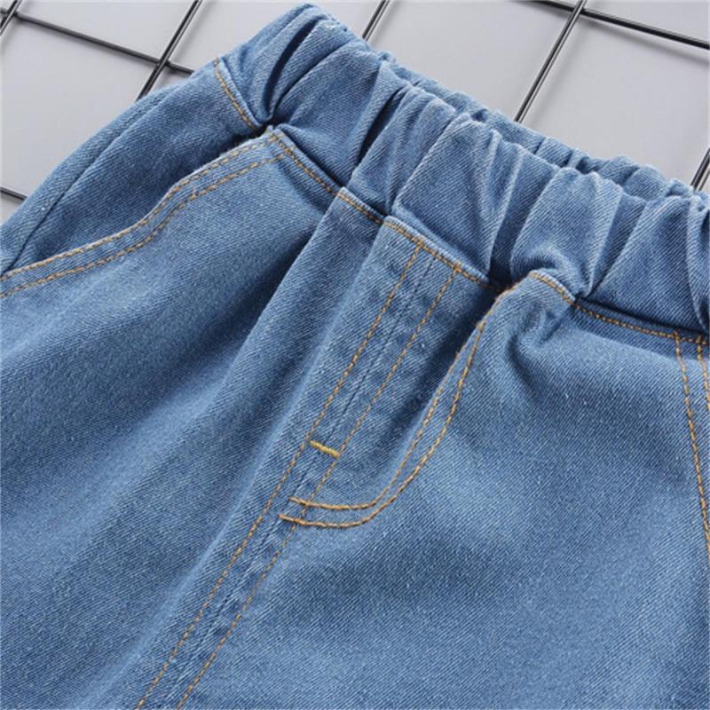 Autumn Baby Boys Clothes Suit Infant Outfits Children Shirt Pants Toddler Casual Costume Kids Tracksuits