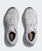 [Hoka] Bondi 9 - Stardust: Cosmic Grey [1162011-SSTC]