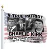 3x5 Ft Feet Wall Hanging Flag,Indoor And Outdoor Decoration