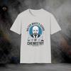 Walter White School of Chemistry Breaking Bad T-Shirt | Softstyle Tee