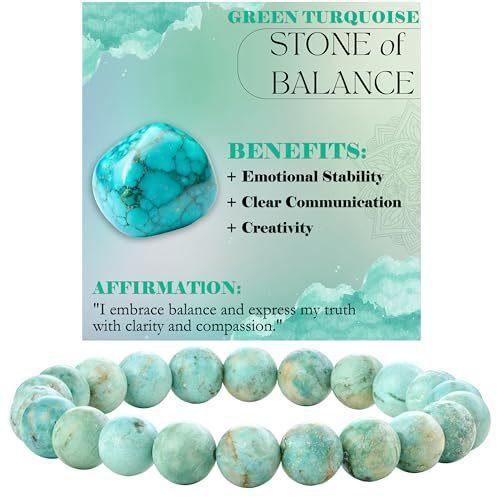 Beaded bracelet powder crystal garnet natural stone tiger's eye stone bead string natural crystal bracelet design