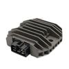 SH640D-12 Motorcycle Regulator Rectifier For Yamaha YZF600 XP500 T-MAX 500 TDM850 FZR600 FZ6 FZ6N FZ6S V-STAR XVS400 DS400 R1 R6